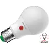 Image de Lampe LED Megaman Classic - MM07263