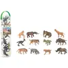 Image de Collecta Set cadeau Mini Animaux préhistoriques