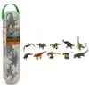 Image de Collecta Set de dinosaures Mini, A1101