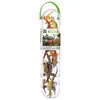Image de Collecta Set de dinosaures Mini, A1103