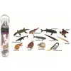 Image de Collecta Boîte Avec Mini Préhist. Meerstiers