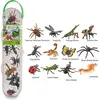 Image de Collecta Set de mini-insectes et d'araignées
