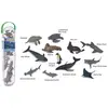 Image de Collecta Set de mini-animaux de mer