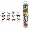 Image de Collecta Set de chevaux Mini, A1109