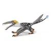 Image de Figurine Préhistoire - Dearc Sgiathanach 1:3