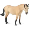 Image de Collecta Cheval 1:12 DELUXE