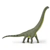 Image de Figurine Préhistoire : Dreadnoughtus 1:100