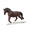 Image de Collecta Chevaux (1:20 XL): Jument Oldenbourd