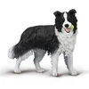 Image de Figurine : Border Collie - (L)