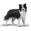 Image de Collecta Border Collie