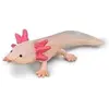 Image de Collecta Axolotl
