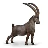 Image de Figurine Bouquetin Des Alpes - L
