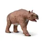 Image de Figurine Diprotodon - 1:20 Figurines Collecta