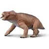 Image de Collecta Placerias 1:20 16cm
