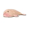 Image de Figurine Collecta Animaux marins (S) : Blobfish