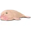Image de Collecta Blobfisch - S-Artikel