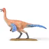 Image de Collecta Gallimus 1:40