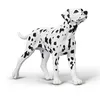 Image de Figurine Collecta Chiens (M) : Dalmatien