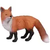Image de Collecta Renard rouge