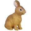 Image de Collecta Lapin