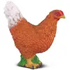 Image de Collecta Poule