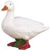 Image de Figurine Canard blanc Figurines Collecta