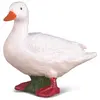 Image de Collecta Canard blanc