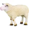 Image de Collecta Mouton