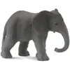Image de Collecta Eléphanteau d'Afrique