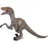 Image de Collecta Velociraptor