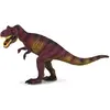 Image de Collecta Tyrannosaurus Rex Brown (L)