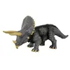 Image de Figurine Dinosaure : Triceratops Figurines Collecta