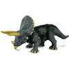Image de Collecta Triceraptops