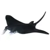 Image de Figurine Raie Manta Figurines Collecta
