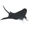 Image de Collecta Raie manta