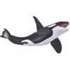 Image de Collecta Baleine Killer (Xl)