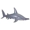 Image de Requin marteau Figurines Collecta