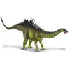 Image de Collecta Figurine de dinosaure AGUSTINIA (L)