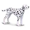 Image de Collecta Dalmatian Figure