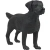Image de Chien Labrador Figurines Collecta