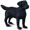 Image de Collecta Chien labrador