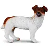 Image de Collecta Chien Terrier Jack Russel 7Cm