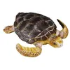 Image de Figurine Tortue Figurines Collecta