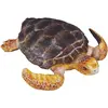 Image de Collecta Fausse Tortue Caouanne (M)