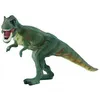 Image de Collecta PREHISTORIC: Tyrannosaurus VERT