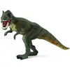Image de Collecta Tyrannosaurus Rex Vert (L)