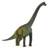 Image de Collecta prehistorie: Brachiosaurus 18 cm vert figurine de jeu