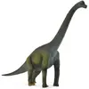 Image de Collecta Brachiosaures