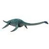 Image de Collecta PREHISTORIC: HYDROTHEOSAURUS