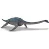Image de Collecta Figurine de dinosaure Hydrotherosaurus (004-88139)